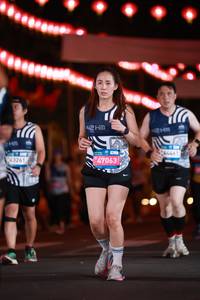 BIB: 
                            <button type="button" onclick="openModal(23852538)" class="btn btn-primary btn-sm float-right btn-popup" data-toggle="modal" data-target=".modal-high-quality">
                        <i class="fas fa-shopping-cart"></i> Add to Cart
                    </button>
                                            <button type="button" onclick="isThisMe(23852538, true)" class="btn btn-success btn-sm float-right btn-popup btn-isme hidden" data-toggle="tooltip" data-placement="bottom" title="นี่คือรูปของคุณใช่ไหม คลิกที่นี่เพื่อเอาเข้าอัลบั้ม">
                        <i class="fas fa-plus"></i> Add to album
                    </button>
                    <button type="button" onclick="isThisMe(23852538, false)" class="btn btn-warning btn-sm float-right btn-popup btn-isnotme hidden">
                        <i class="fas fa-ban"></i> Remove from album
                    </button>